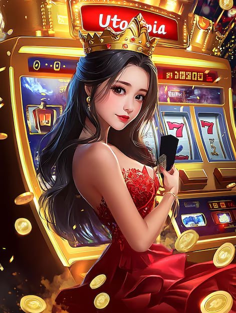 nusantara4d fitur live betting taruhan olahraga real-time Indonesia