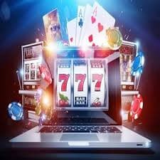 nusantara4d taruhan mix parlay strategi bet jenis permainan kasino olahraga