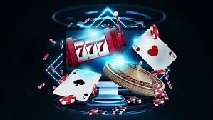 nusantara4d kasino meja live baccarat VIP dealer profesional Indonesia
