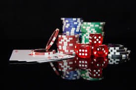 nusantara4d lobby game tampilan ratusan slot arcade tembak ikan game online