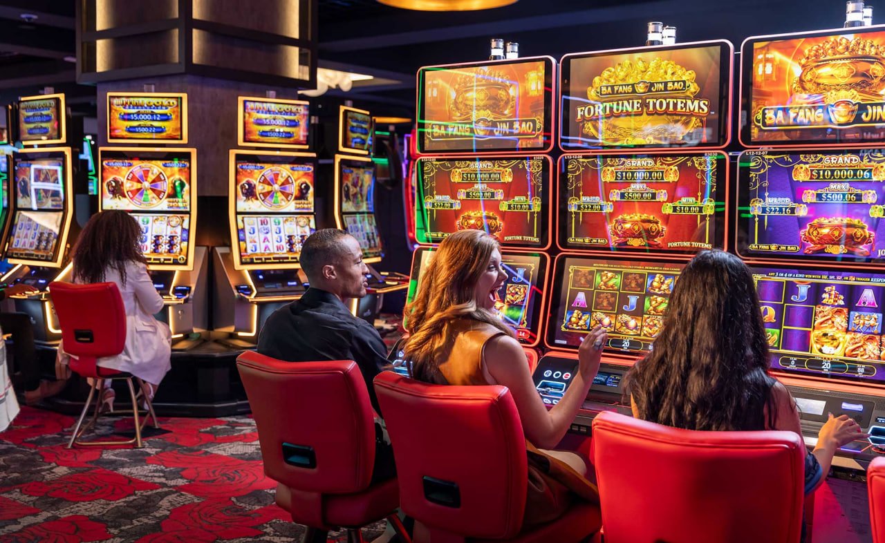 nusantara4d kasino langsung dealer live Indonesia