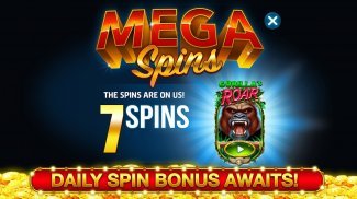 nusantara4d aplikasi mobile tampilan fitur live betting dan game di smartphone