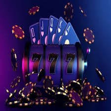 nusantara4d lobby game lengkap taruhan poker arcade