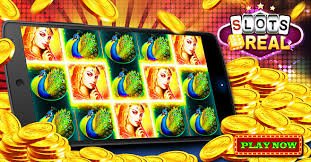 nusantara4d pasar taruhan olahraga lengkap Asian Handicap dan live odds