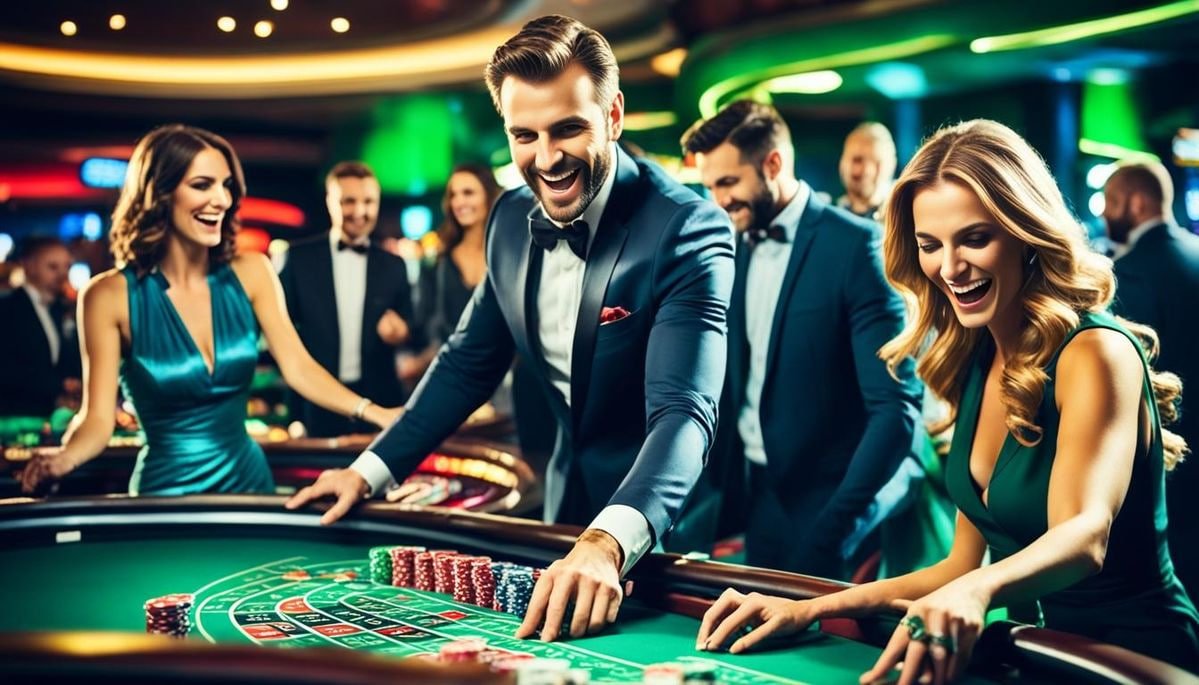 nusantara4d VIP penarikan prioritas cepat member platinum diamond Indonesia