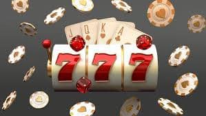 nusantara4d koleksi slot online tematik Indonesia