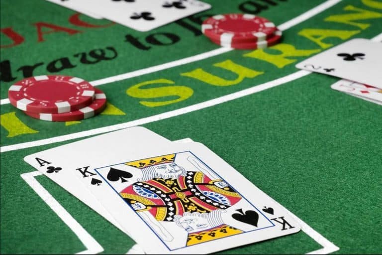 nusantara4d lobby game jackpot progresif bonus turnamen game online Indonesia