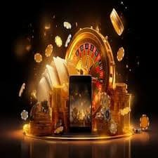 nusantara4d VIP member aktif Indonesia menikmati keistimewaan program gold diamond