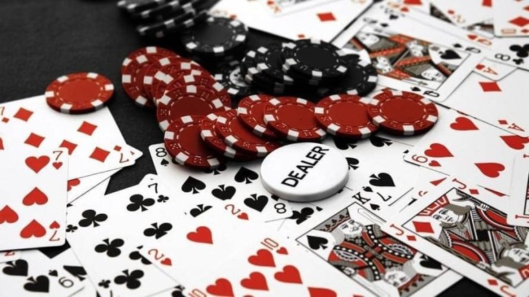nusantara4d taruhan olahraga live betting sepak bola Indonesia