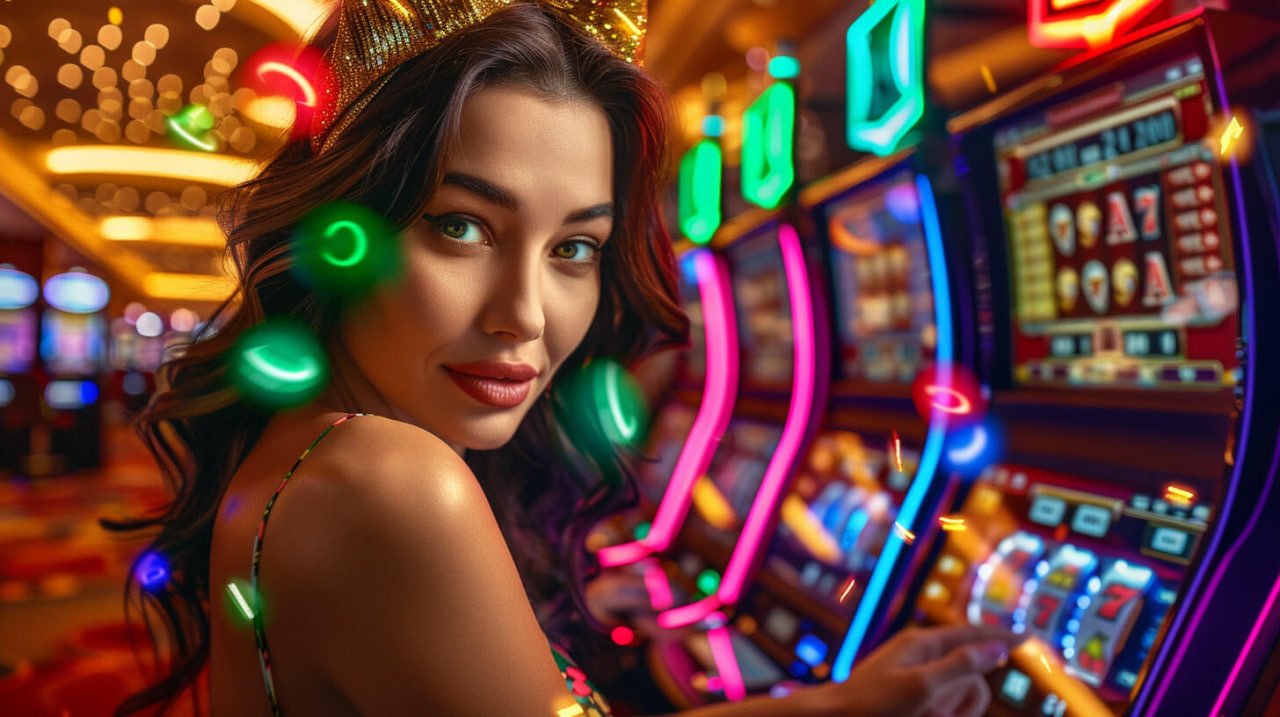 nusantara4d taruhan online panduan bet jenis permainan Indonesia
