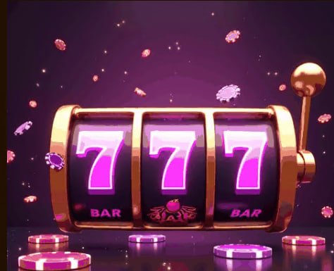 nusantara4d kasino live studio streaming dealer kartu roulette HD