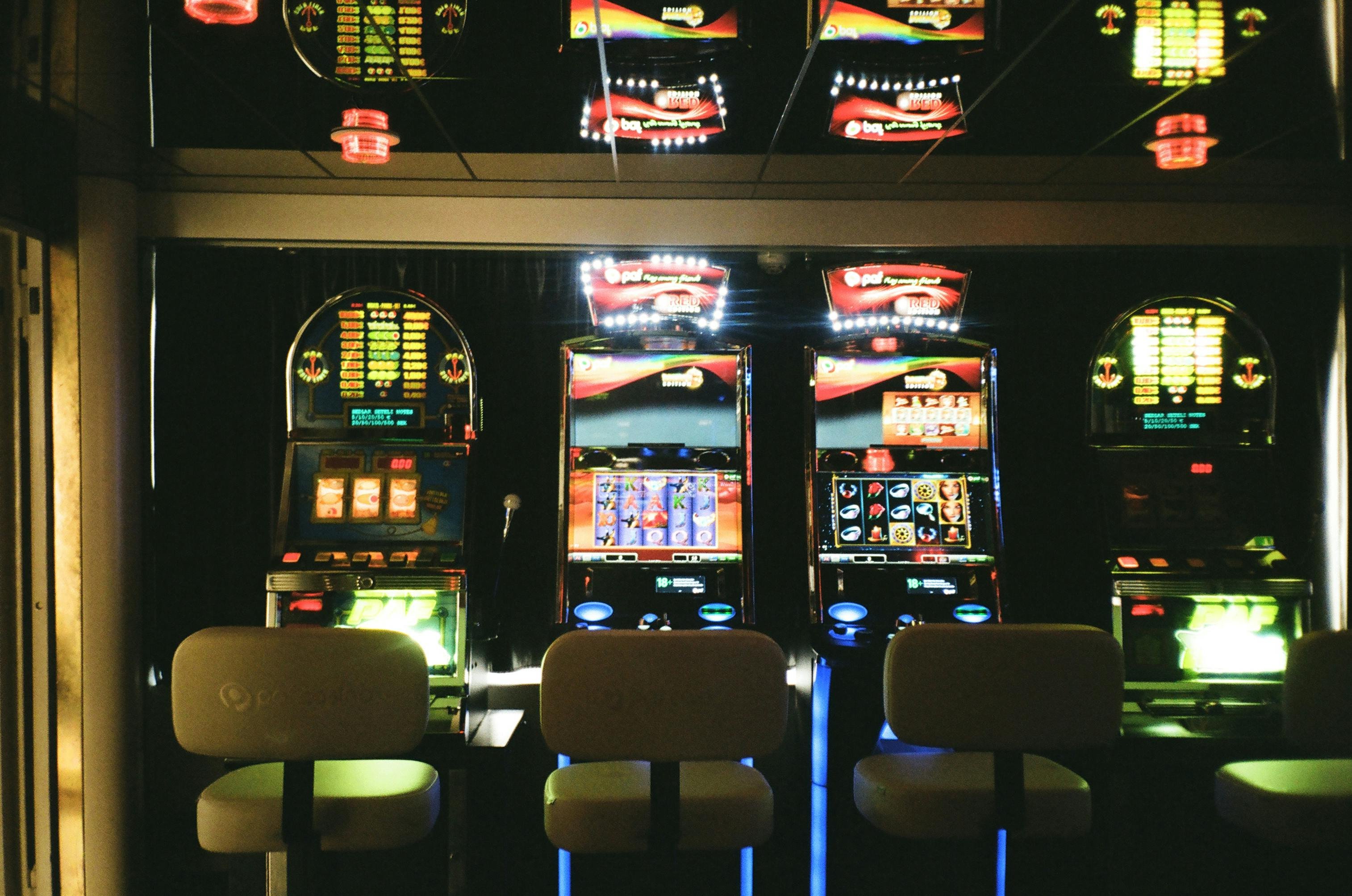 nusantara4d format odds taruhan desimal Hongkong cara membaca betting