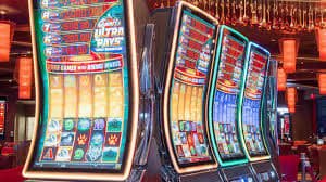nusantara4d kasino live game show crazy time roulette interaktif multiplier