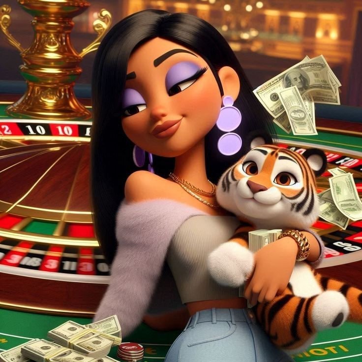 nusantara4d lobby game slot arcade provider terbaik tampilan game mobile