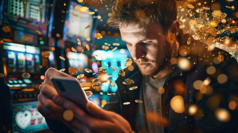 nusantara4d unduh aplikasi iOS iPhone iPad tampilan mobile