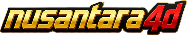 Nusantara4D Logo